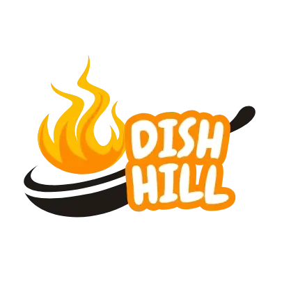 dishhill.com