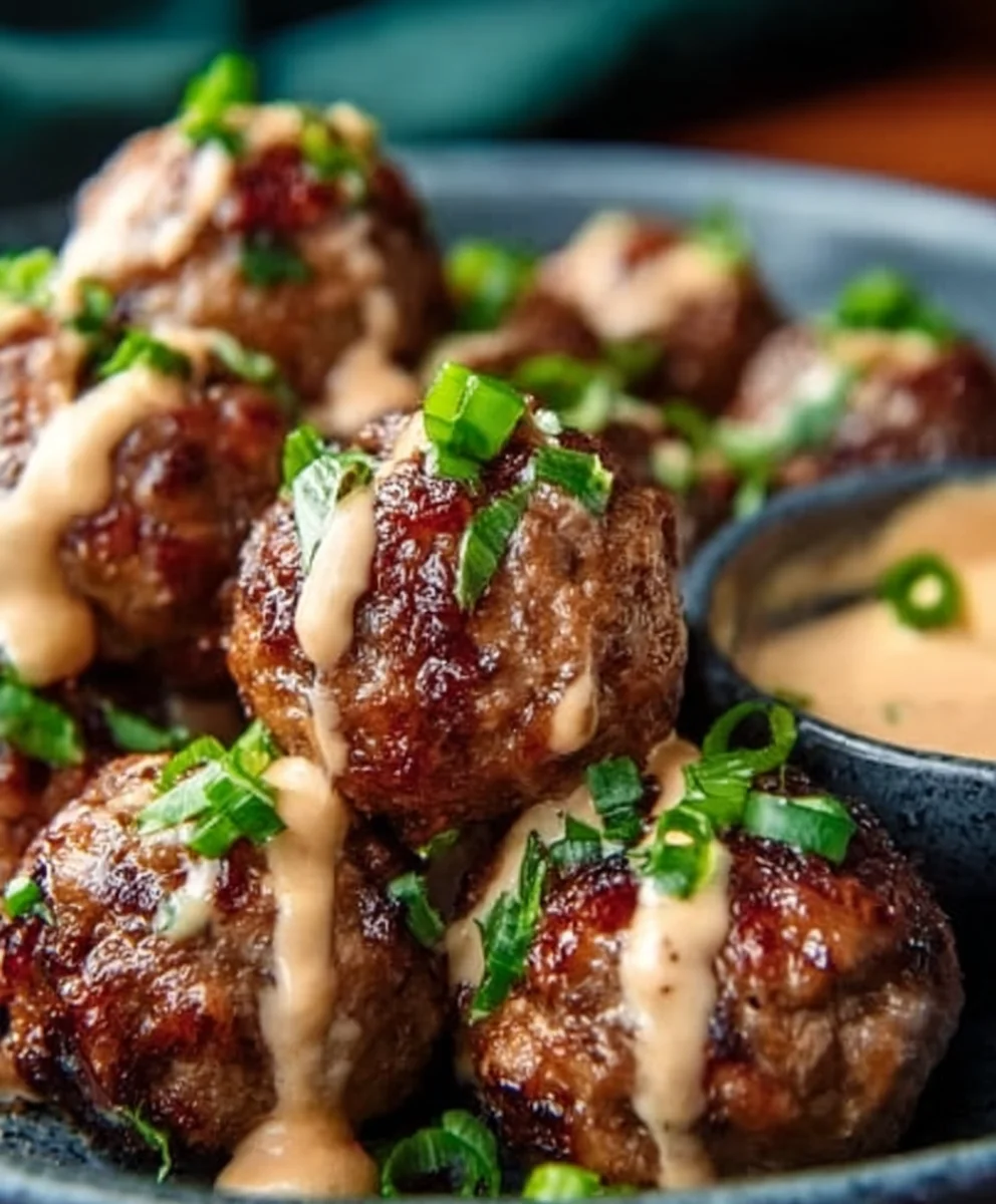 Spicy Buffalo Chicken Sliders-Easy Weeknight Meal