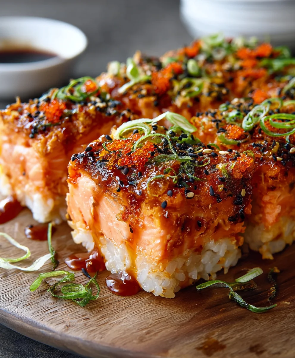 Easy Sticky Chicken Bowls Delicious Dinner Recipe