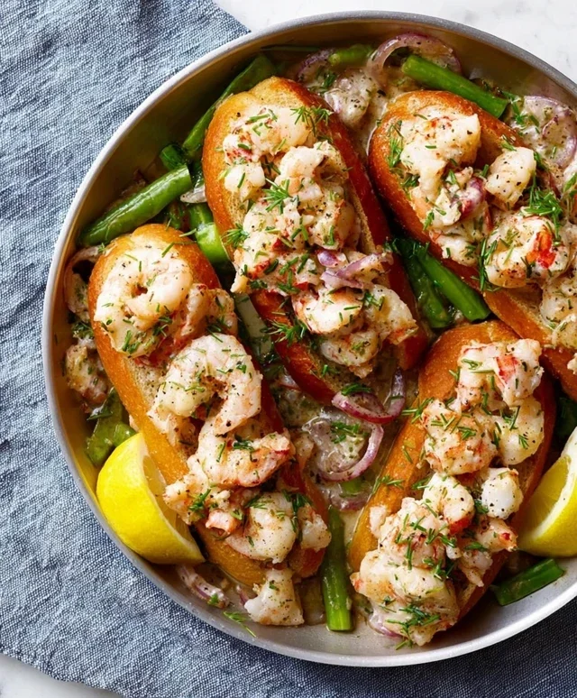 93 Easy Summer Dinners That Everyone Will Love (Including Many That Take 30 Minutes or Less)