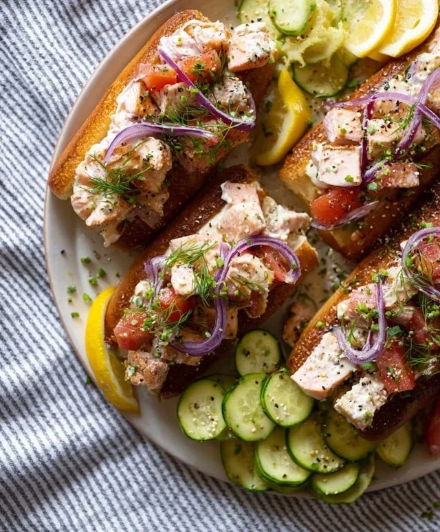 93 Easy Summer Dinners That Everyone Will Love (Including Many That Take 30 Minutes or Less)