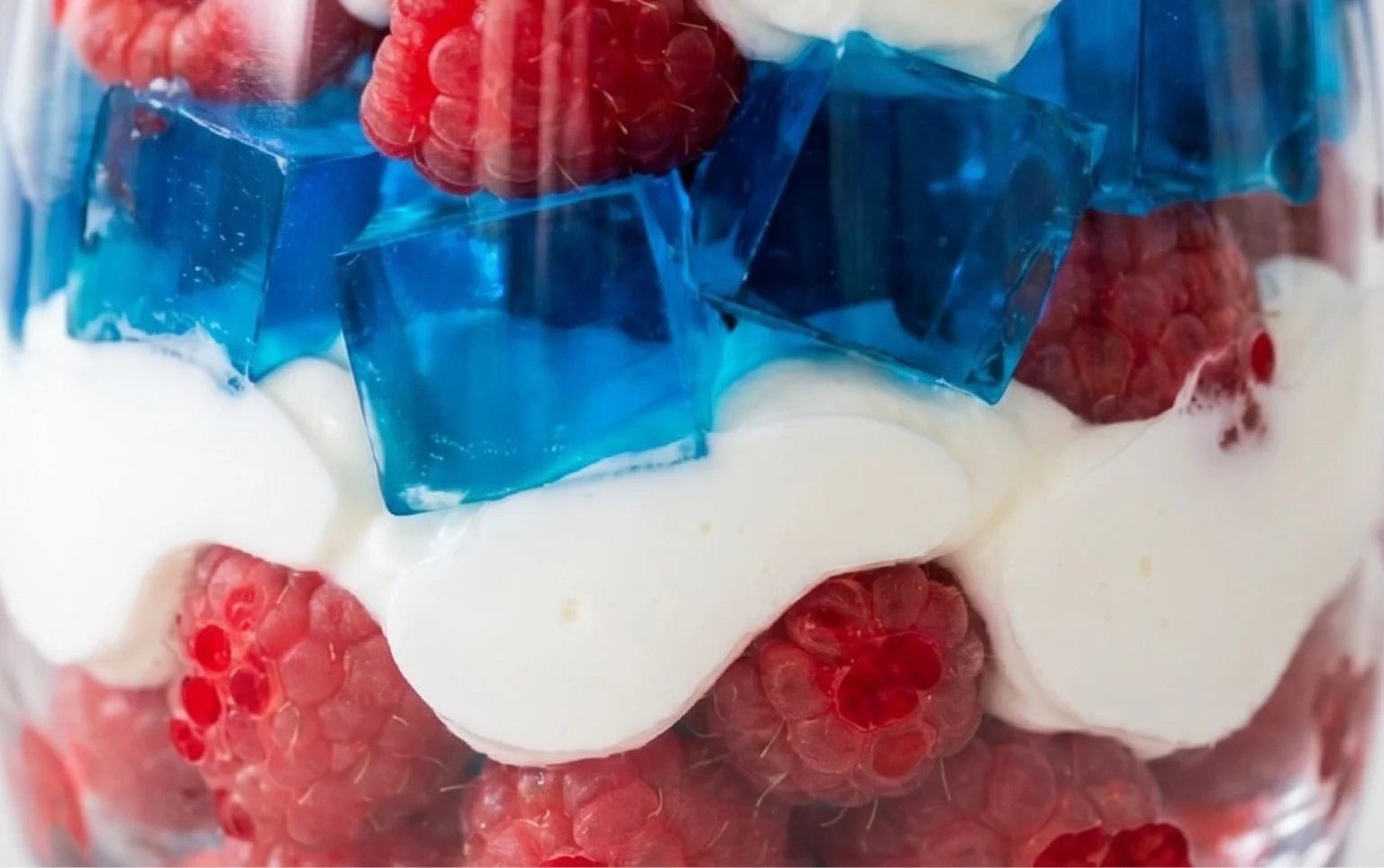 Wow Your 4th Of July Party Guests, One Pin At A Time